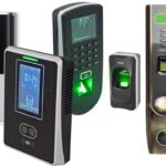 Movic Access Control Systems