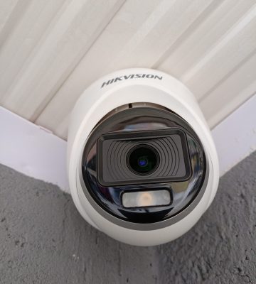 Movic_secure_systems_cctv